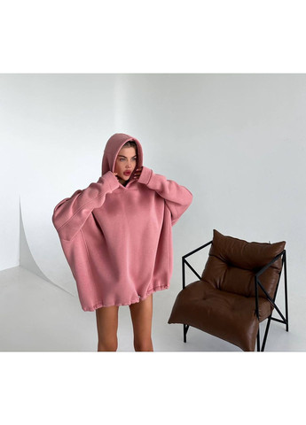 Жіноче худі FINO Mode (362660510)