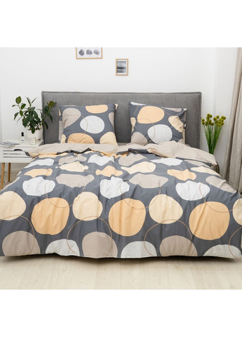 КПБ двойной ранфорс Viluta 25388-dv (357209232)