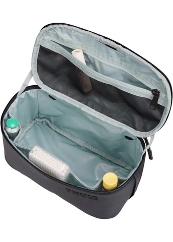 Органайзер Subterra 2 Toiletry Bag (Dark Slate) 3205069 (TH 3205069) (TH 3205069) Thule (395329141)
