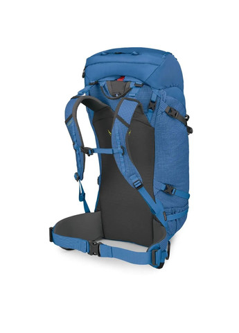 Рюкзак Mutant 52 Osprey (354698133)