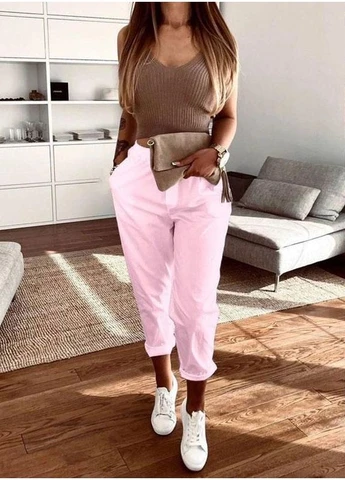Штани Fashion Girl (402940199)