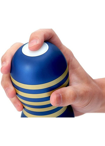 Мастурбатор  Premium Original Vacuum Cup STRONG Tenga (303897126)