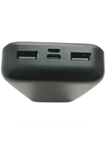 Внешний аккумулятор Power bank 20000mAh с USB, Lenyes PX263, Повербанк с быстрой зарядкой No Brand (367624944)