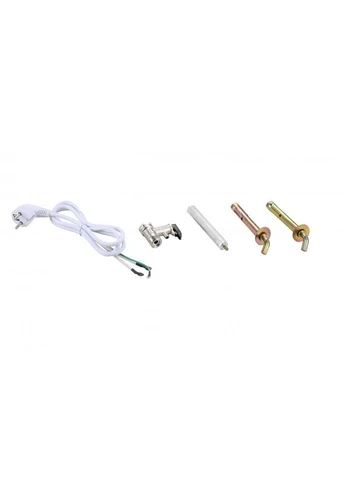 Водонагреватель EVH30R Spring WILLER