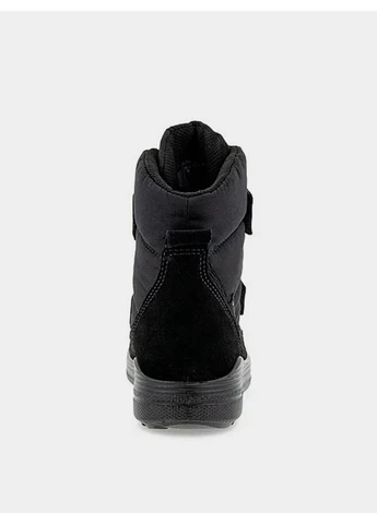 Черевики 5303175 ZK3890 Ecco (401732770)