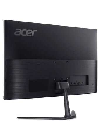 Монитор 27" KG270X1bmiipx (UM.HX0EE.108) [158468] Acer (400903327)