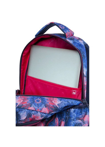 Рюкзак Basic Plus Pink Magnolia () CoolPack B03011 (331859934)
