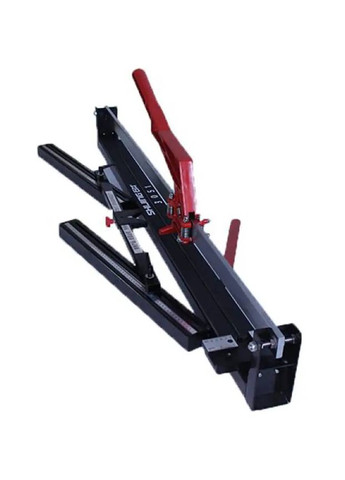 Плиткорез монорельсовый 3051 1200мм (134264) Shijing (322907843)