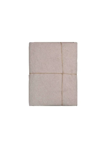Скатертина Oliver ART-11-OB 200 см бежева ART-11-OB Ardesto (323645793)