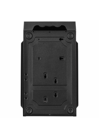 Компьютер персональный Rational AMD R5-8500G, 16Gb, F512GB, UMA, A620, -TMX04-500, Win11PE 2E (367073279)