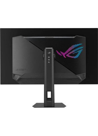 Монитор ROG Strix XG32UCWMG (90LM0BW0-B01371) Asus (366827547)