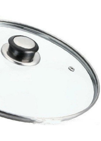 Сковорода універсальна BN-519 26 см сіра Benson (319163695)