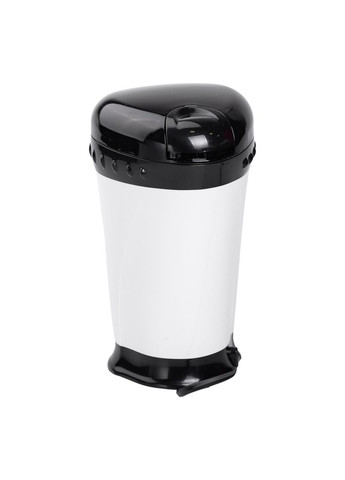 Электро кофемолка 180 Вт автоматическая 75 г для дома с мелким помолом Белая SM-3012 Sokany (322413030)