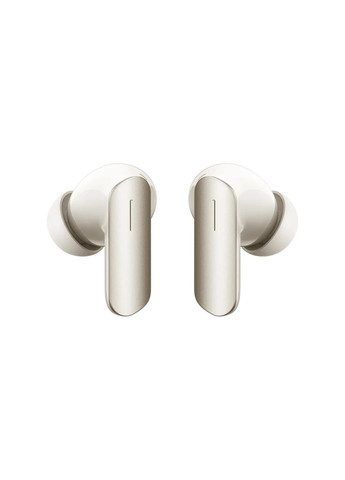 Bluetooth-гарнитура Buds Air 7 Ivory Gold_EU Realme (347586364)