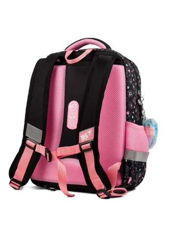 Рюкзак S-52 Ergo Perfect (559566) (1424017) Yes (373263492)