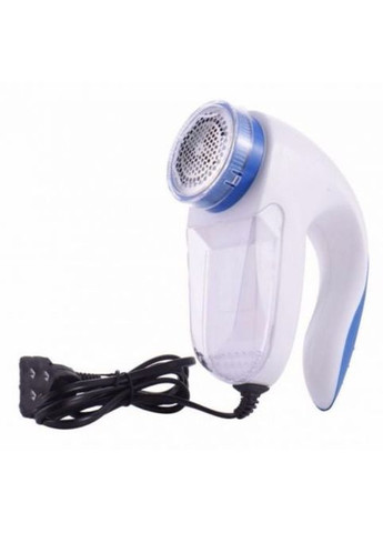 Машинка для стрижки катышков, катышек от сети Lint Remover 5880 + запасной нож 220v No Brand (323486406)