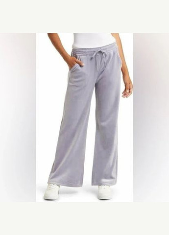 Костюм спортивний UGG FRANCY/SHANARA (317028511)