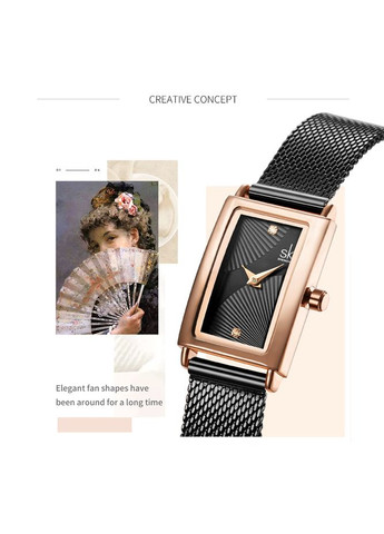 Victoria Shengke (346528283)