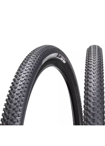 Покришка шина велосипедна «Зерно» 29х2,10 (VR-10727) Chaoyang (312551234)