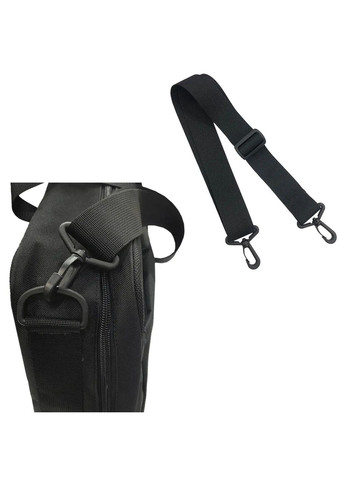 Священича сумка для риз священнослужителя з вишивкою СНР-4 Acropolis (329741240)