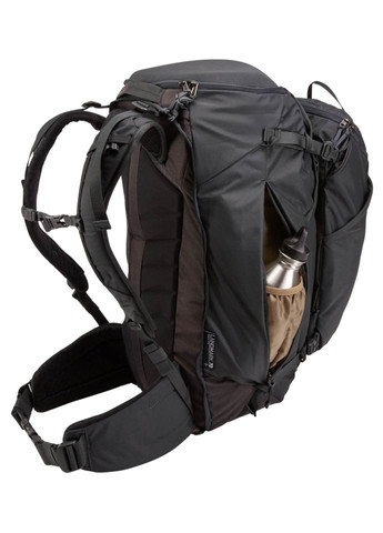 Туристический рюкзак Landmark 70L Women's (Dark Bordeaux) (TH 3203733) (TH 3203733) Thule (315032405)