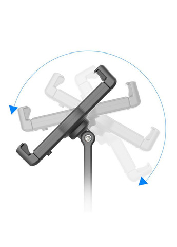 Держатель планшета телефона поворотный 360 Arca ST-20 Ulanzi (316092945)