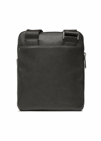 Плоская сумка Certosa Saffiano HMECSA P3123 Guess (365307948)