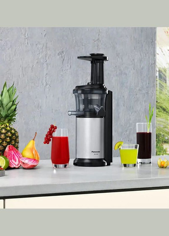 MJ-L500STQ Panasonic (322538183)