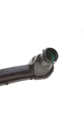 Шланг подачі повітря (Вир-во ) Renault (392719106)