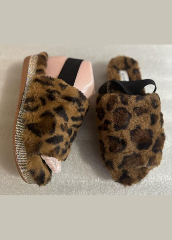 Шльопанці Bamboo (342718164)