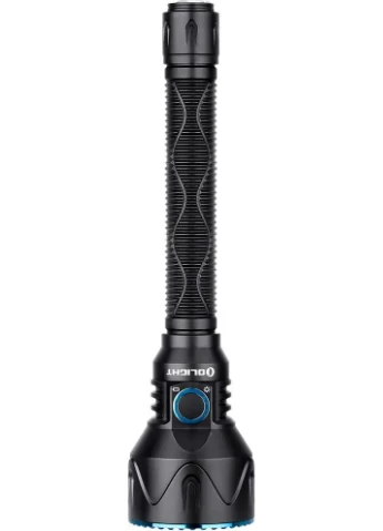Ліхтар Javelot Pro 2 Olight (323156548)