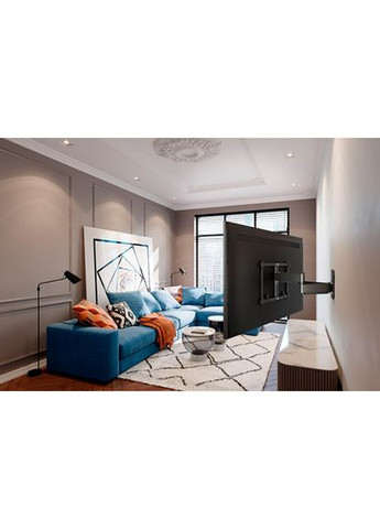 Кронштейн TVM 5855 Black (5858550) Vogels (317842697)