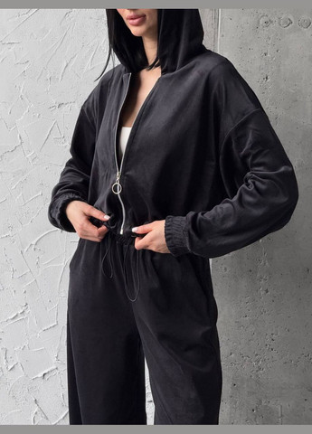 Жіночий спортивний костюм No Brand (316591233)