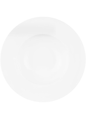 Тарелка столовая глубокая Prato 28 см (AR3615P) Ardesto (322912468)