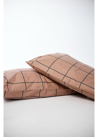 Комплект постільної білизни Не стандартний (10-125-6 44) Family Linens (369503237)