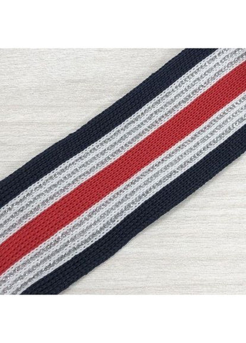 Лампасная лента 3см. /64м. #1 Plus-plus (354793799)