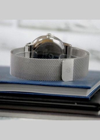 Женские наручные часы BGT0153-5 Bigotti (330821167)