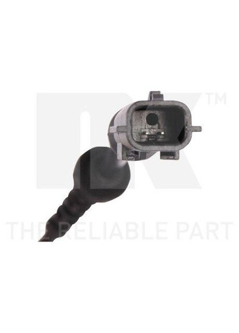 Датчик ABS NK (366109945)