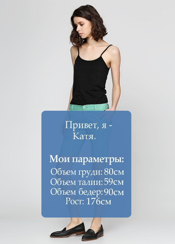 Шорти Зелений Billabong (323063069)