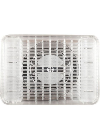 Сушарка FA-5126-5 First (368600364)