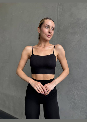 Топ Soda (338185568)