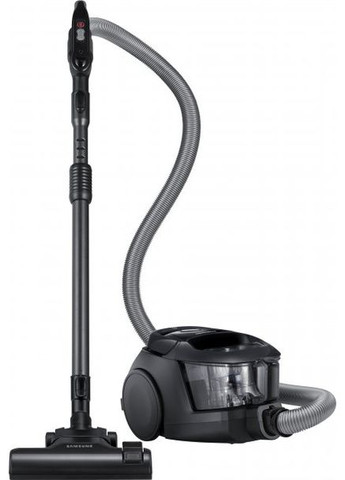 Пылесос VC07M31C0HG/RU Samsung (365751278)