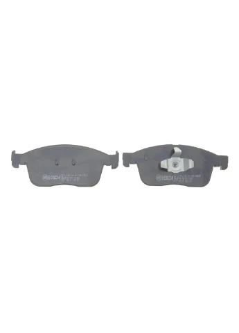 ДИСКОВЫЕ КОЛОДКИ Bosch (380859937)