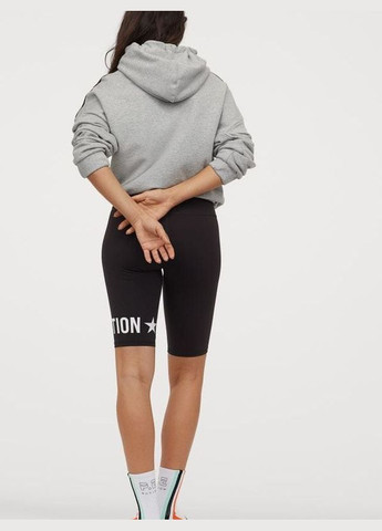 Шорты велосипедные H&M (306965755)