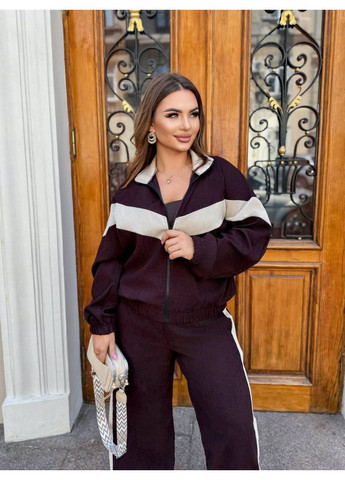 Костюм вельветовый оверсайз LeVi (357239829)