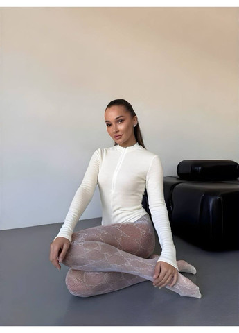 Женский термободи на флисе Nositi 060-4N (362603103)