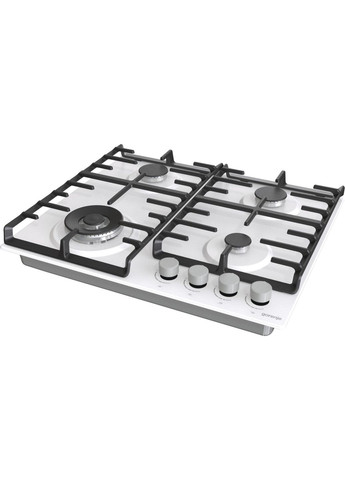 Варочная поверхность GW642AXW Gorenje (314746831)