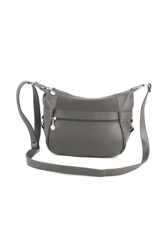 Жіноча сумка крос-боді Voila (276195357)