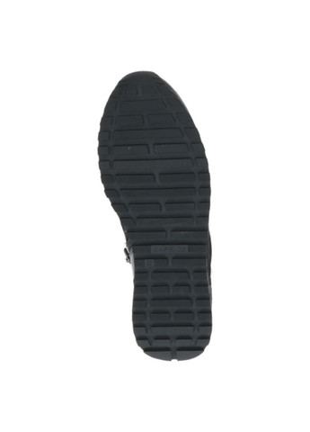 Черевики Caprice (364486645)