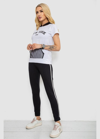 Костюм жіночий домашній, 243R1488-001 Isik (360860359)